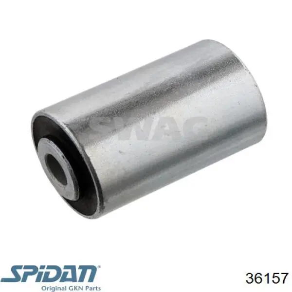 Fuelle, árbol de transmisión delantero interior Chevrolet Aveo 2 T250, T255