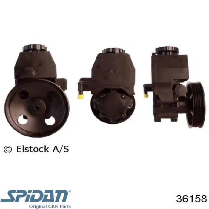 Comprar 11523 Metalcaucho Fuelle de palier delantero exterior