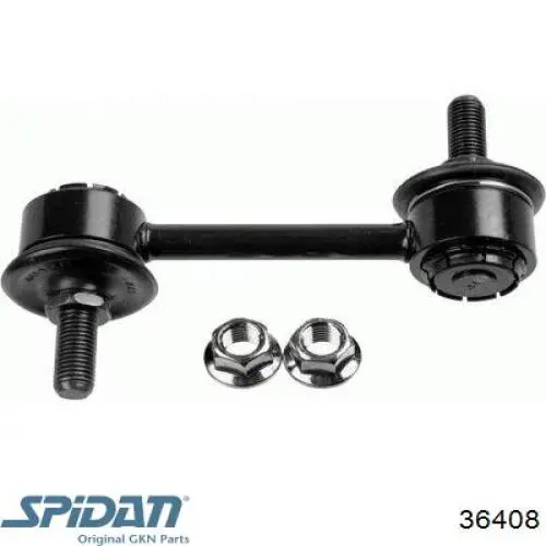 Comprar 5QM498201 VAG Fuelle, junta homocinética interna izquierda del semieje delantero