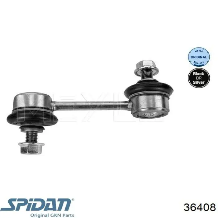 Fuelle, junta homocinética interna izquierda del semieje delantero VAG 5QM498201 precio, desde 21,59 EUR