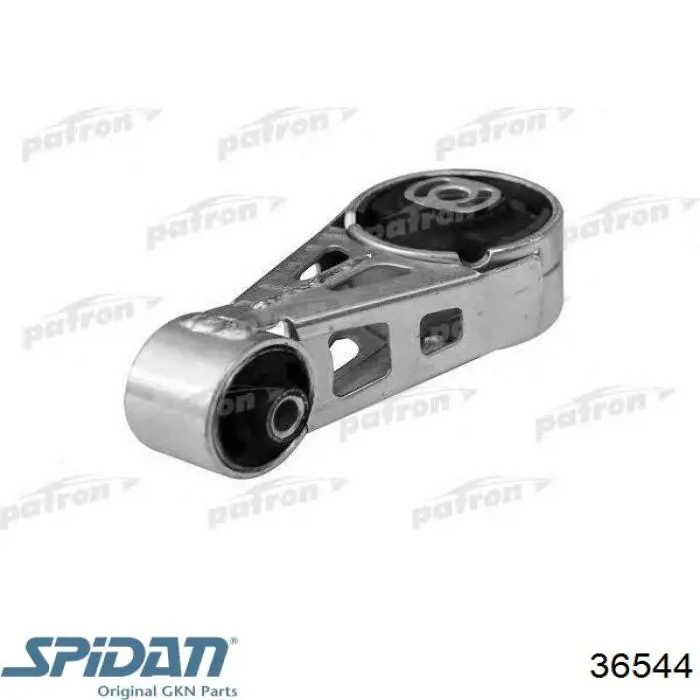 Semieje delantero izquierdo Renault (RVI) 391013827R precio, desde 90,02 EUR