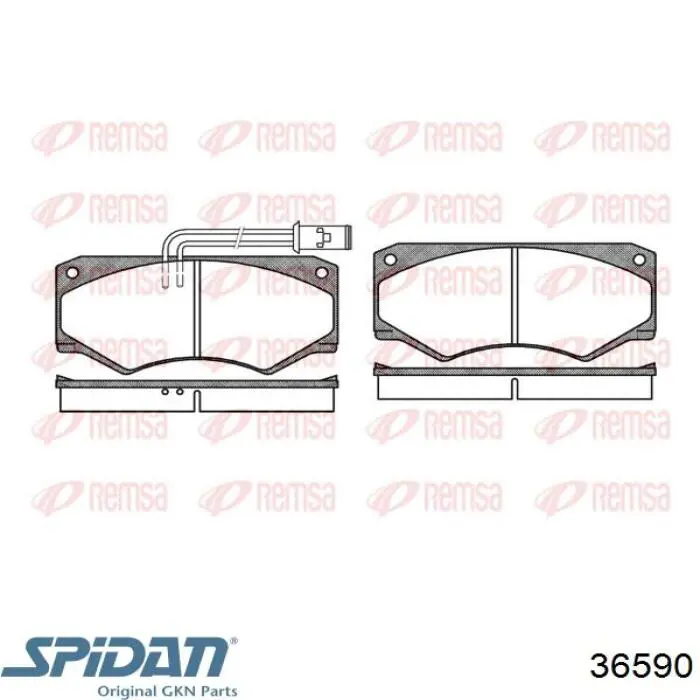 Junta homocinética exterior delantera Nissan/Infiniti C92113NF1D precio, desde 74,16 EUR