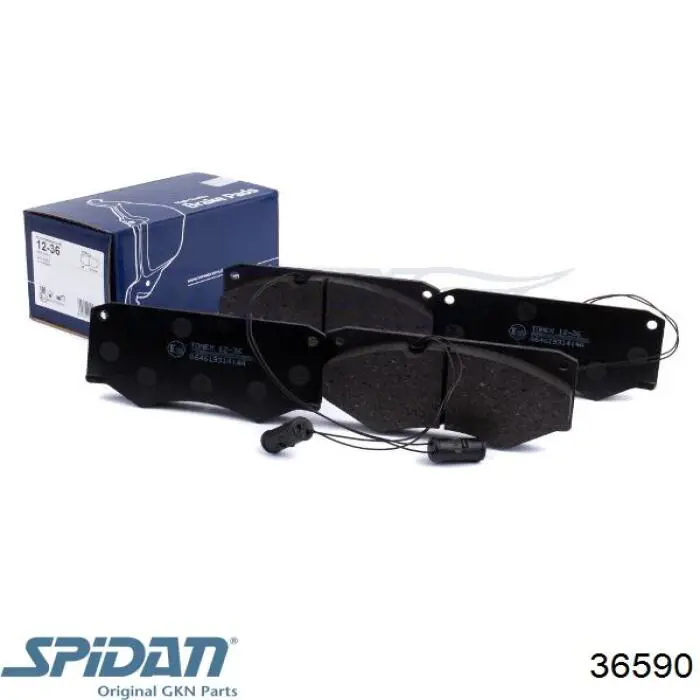 Comprar C92113NF1D Nissan/Infiniti Junta homocinetica