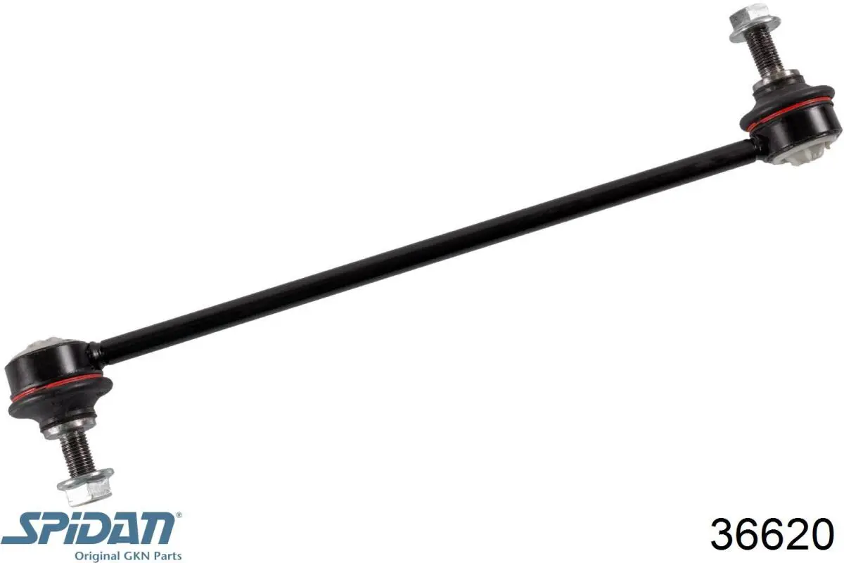 Semieje delantero izquierdo SKF VKJC7698 precio, desde 109,64 EUR