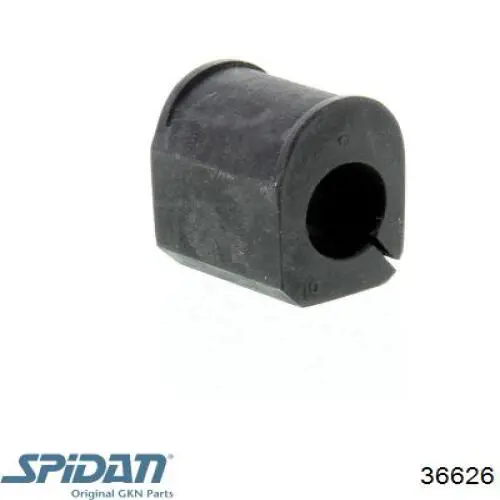 Fuelle de palier delantero exterior 495931G000 Hyundai/Kia
