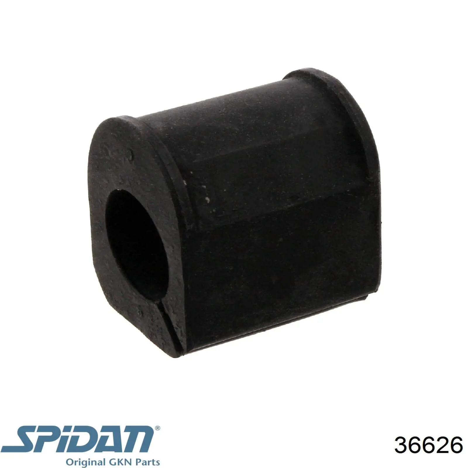 Comprar 495931G000 Hyundai/Kia Fuelle de palier delantero exterior