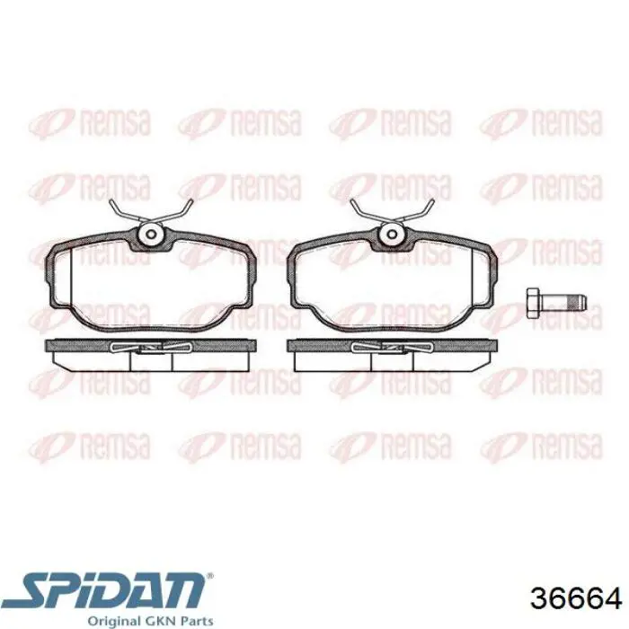 Comprar A2123301701 Mercedes Semieje delantero derecho