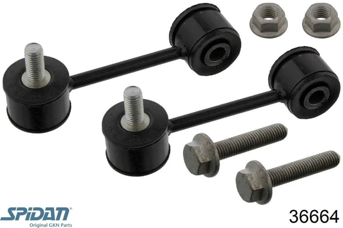 Semieje delantero derecho Mercedes A2123301701 precio, desde 134,87 EUR
