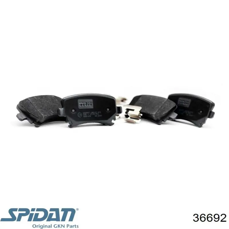 Comprar 200029 Cautex Fuelle de semieje delantero interior