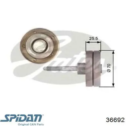 Fuelle transmisión delantero exterior Cautex 200029 precio, desde 14,14 EUR