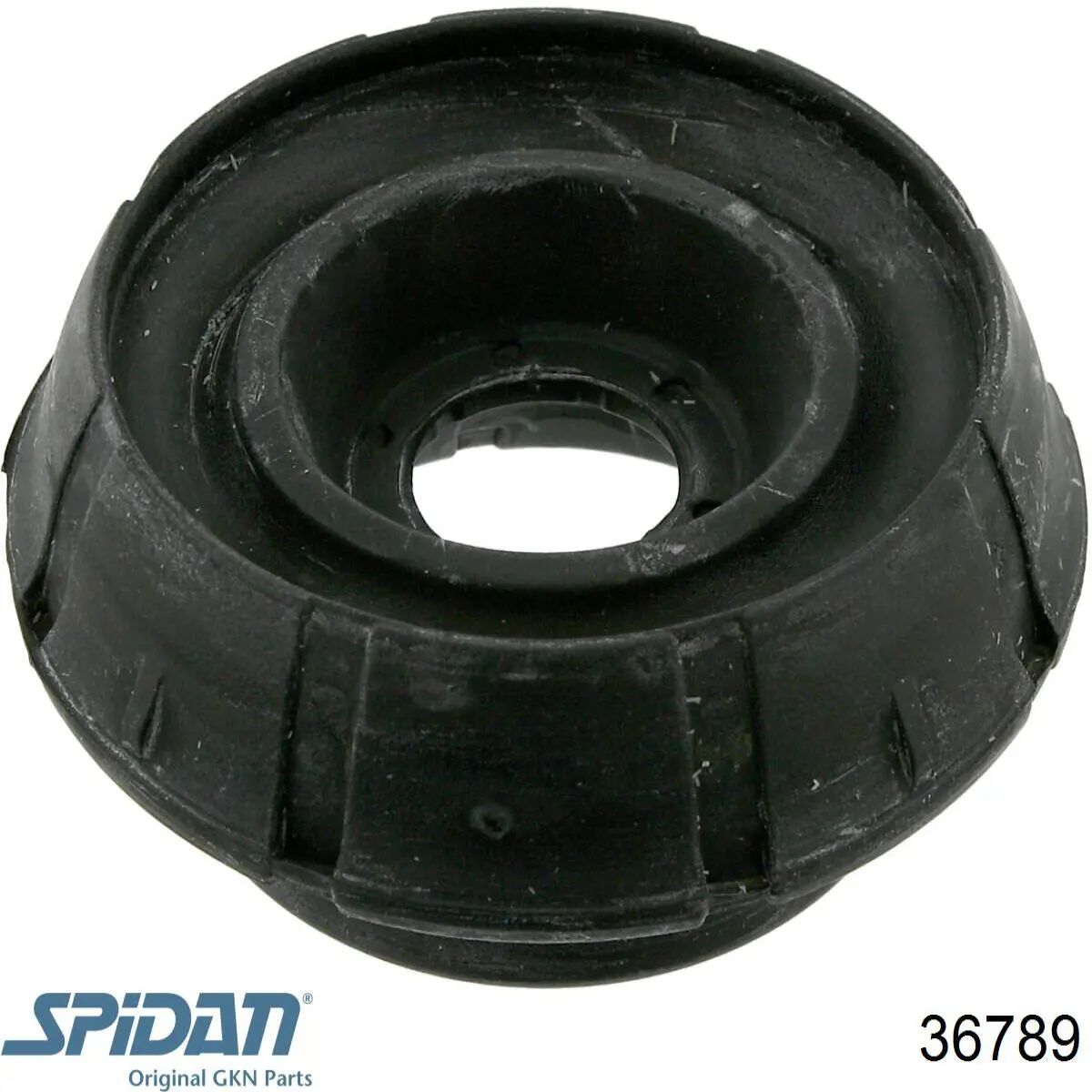 Junta homocinética exterior delantera GKN-Spidan 36789 precio, desde 47,07 EUR