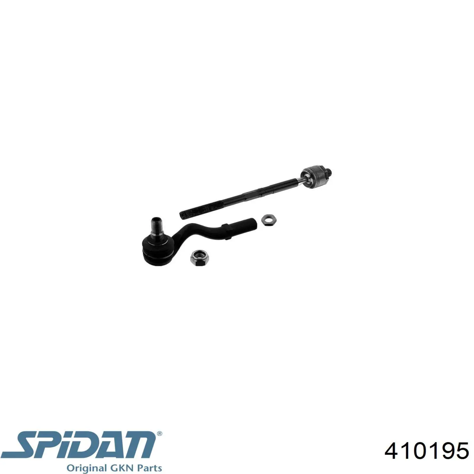 Suspensión, cuerpo del eje trasero Opel Vectra 86, 87