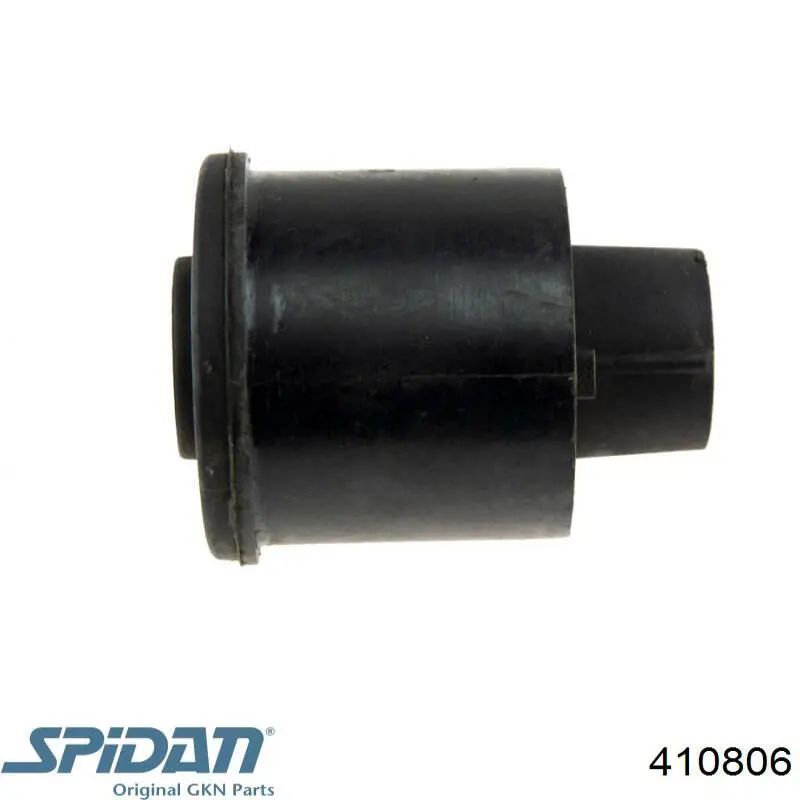 Suspensión, cuerpo del eje trasero Seat Toledo 2 1M2