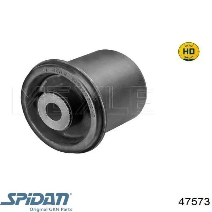 47573 GKN-Spidan