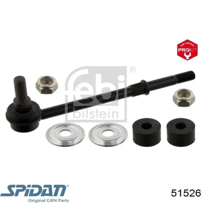 Comprar 304218099 Profit Cremallera