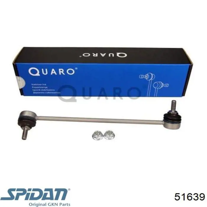 Engranaje de dirección Hyundai/Kia 577001G151 precio, desde 252,59 EUR