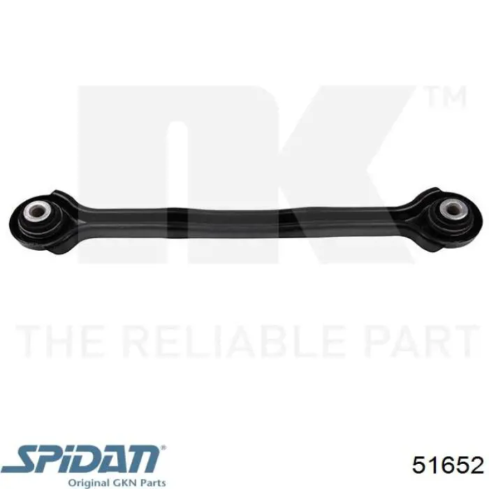 Opel Astra 51, 52, F35, M35