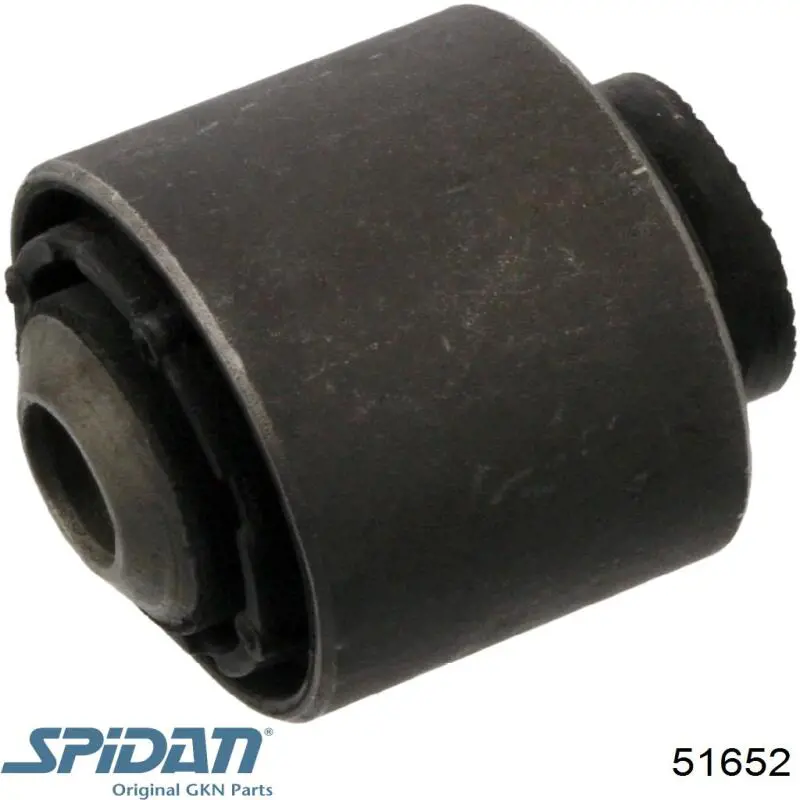 Opel Astra 51, 52, F35, M35