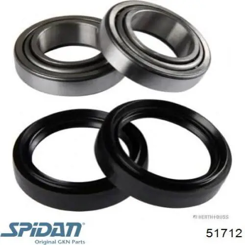 Engranaje de dirección GSP SR700378 precio, desde 123,42 EUR