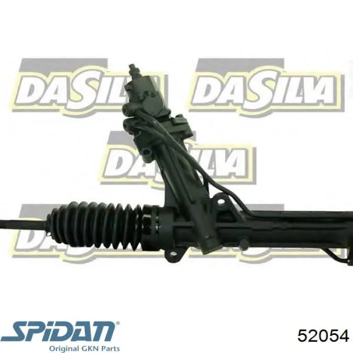 Engranaje de dirección BMW 32106777497 precio, desde 32,14 EUR