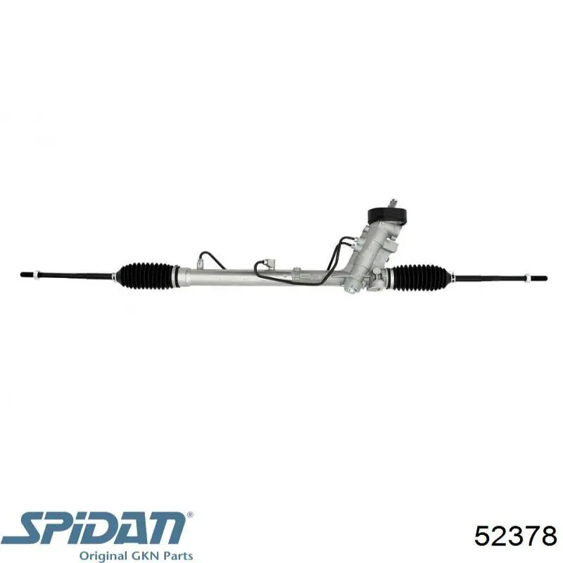 Engranaje de dirección DRI 712520592 precio, desde 59,90 EUR