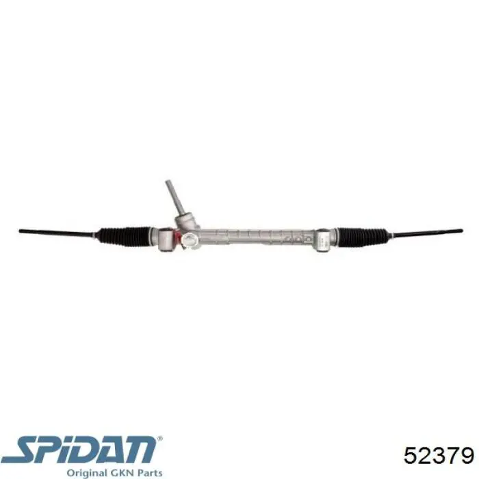Engranaje de dirección Opel 13152252 precio, desde 106,21 EUR