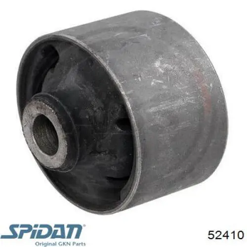 Engranaje de dirección AGR AU9227R precio, desde 124,87 EUR