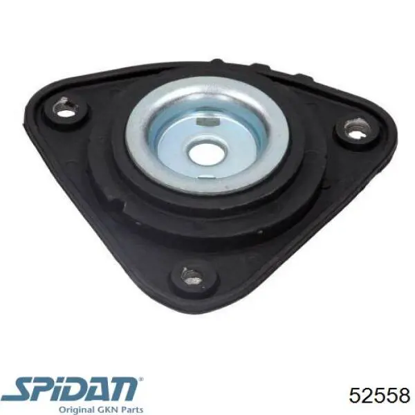 Comprar A0019338 VAG Bomba servodireccion
