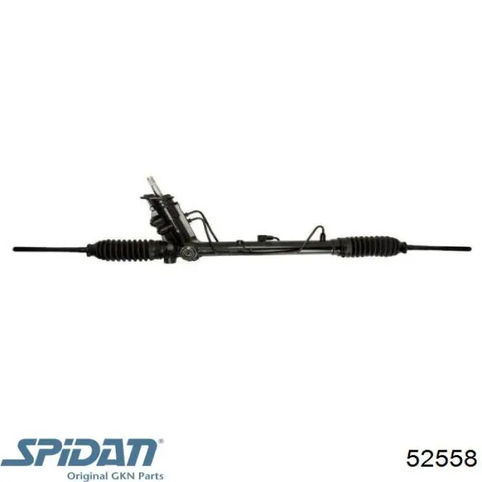Comprar A0019338 VAG Cremallera