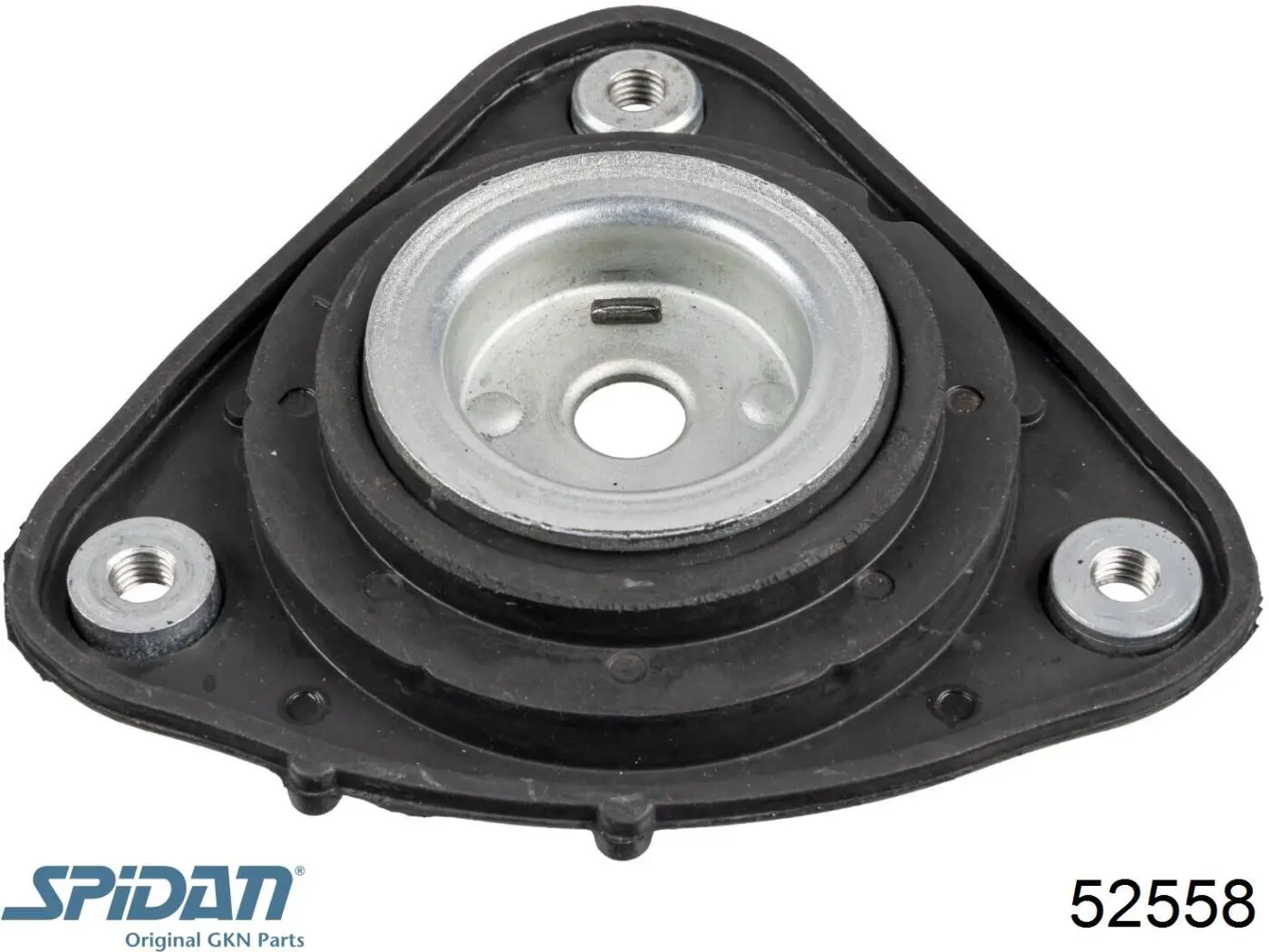 Bomba de dirección asistida  VAG A0019338 precio, desde 139,39 EUR