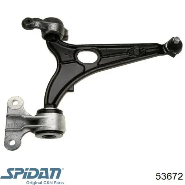 Bomba de dirección asistida  Renault (RVI) 7700805017 precio, desde 87,99 EUR