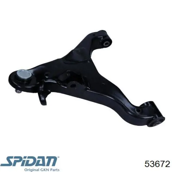 Comprar 7700805017 Renault (RVI) Bomba servodireccion