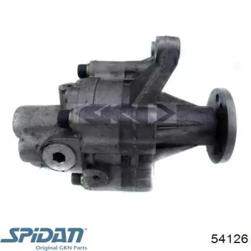 54126 GKN-Spidan Bomba hidráulica de dirección