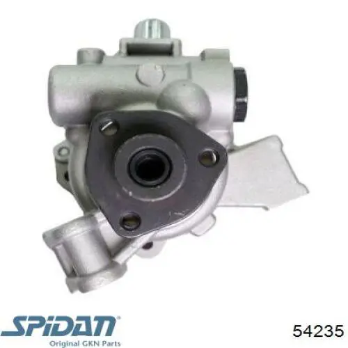 54235 GKN-Spidan bomba hidráulica de dirección