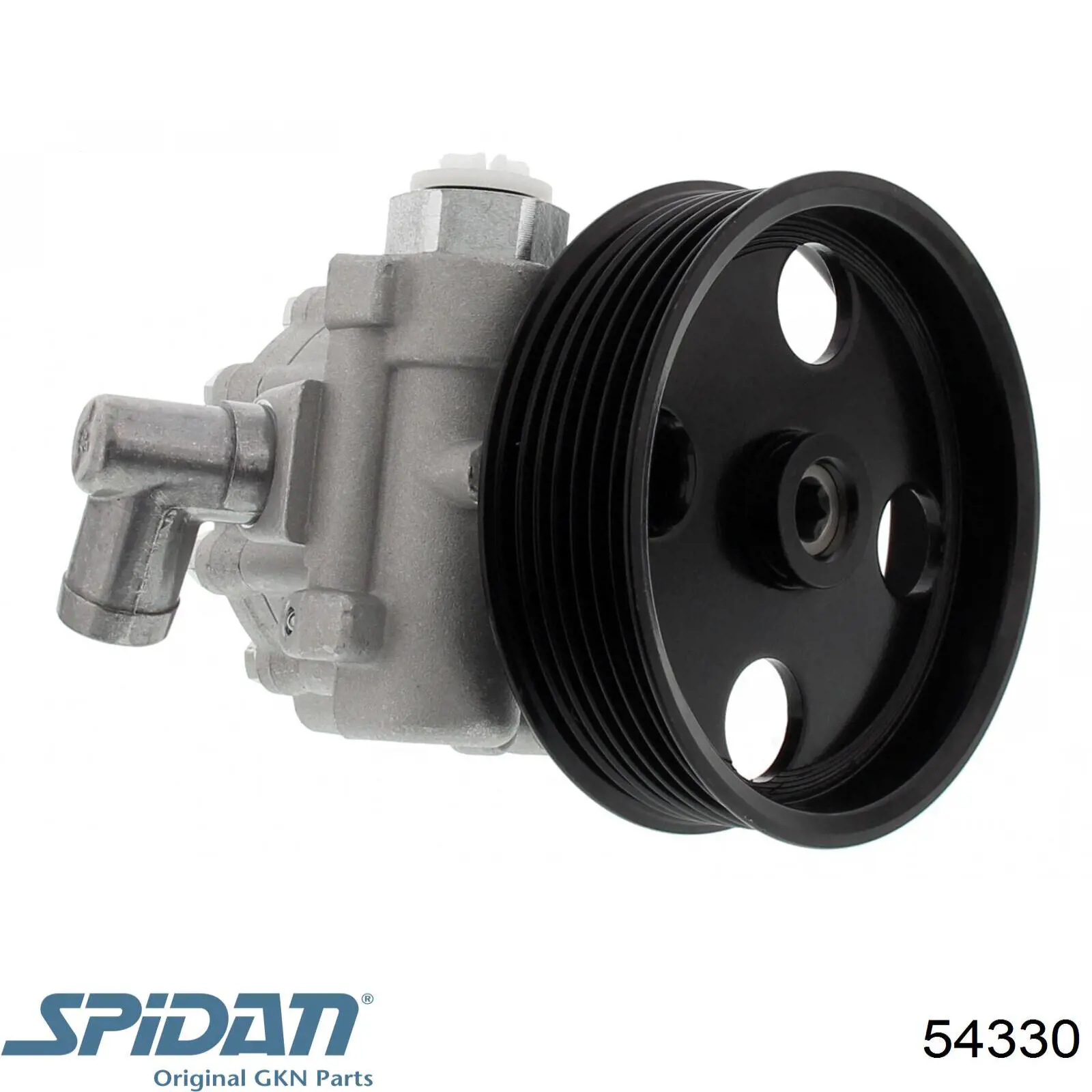Comprar 0054660201 Mercedes Bomba servodireccion
