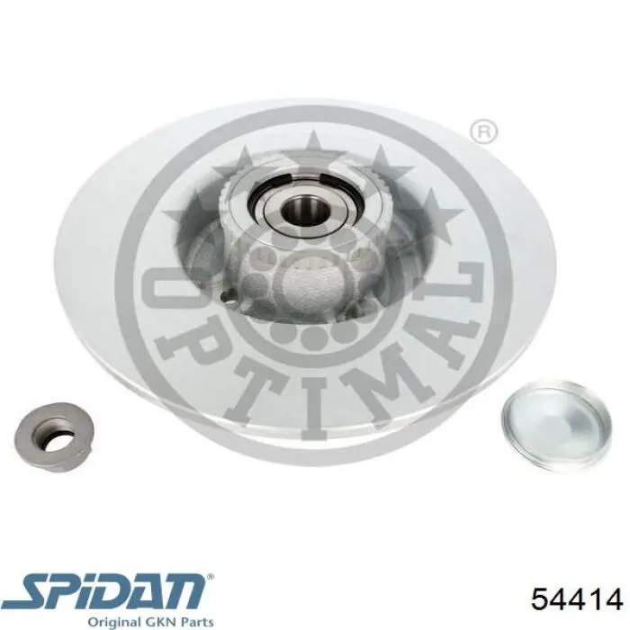 Bomba de dirección asistida  Ford 31202095 precio, desde 133,58 EUR