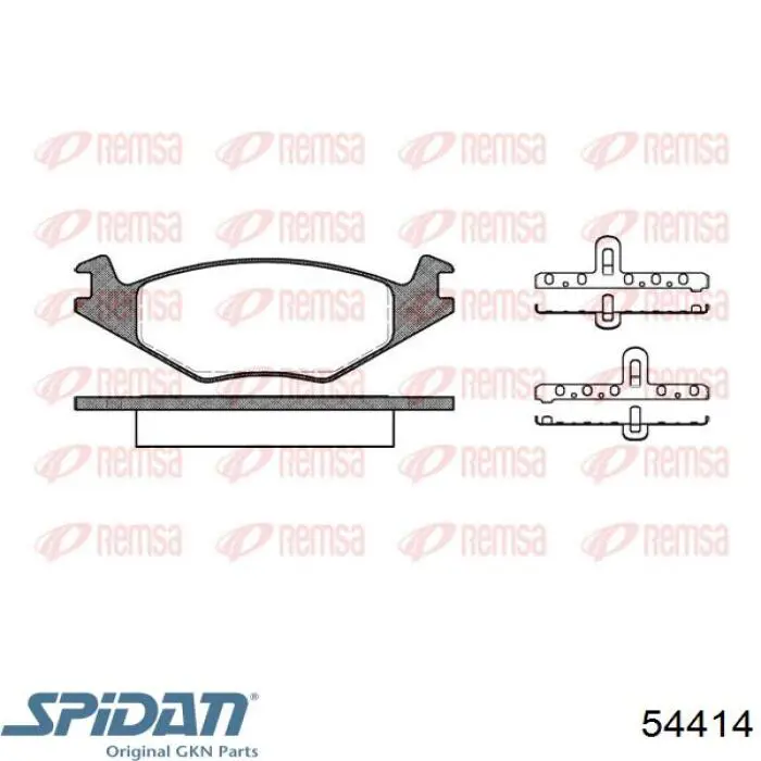 Comprar 31202095 Ford Bomba servodireccion