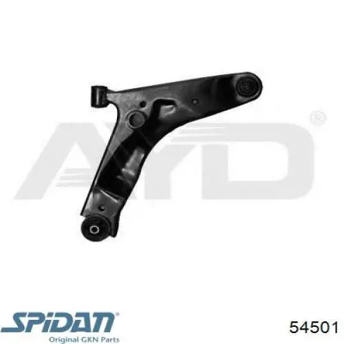 Bomba de dirección asistida  Energy PW690278 precio, desde 118,68 EUR