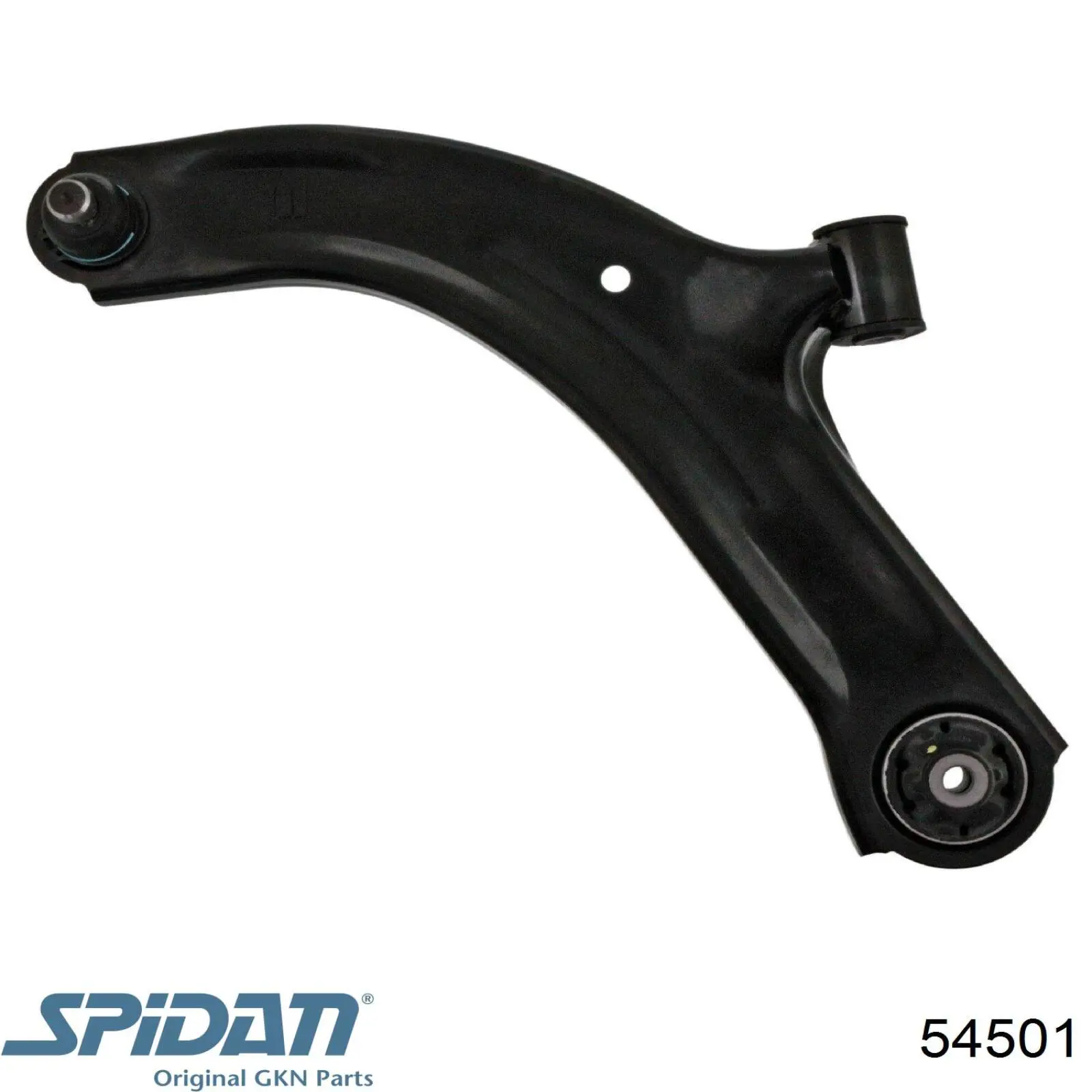 Comprar PW690278 Energy Bomba servodireccion