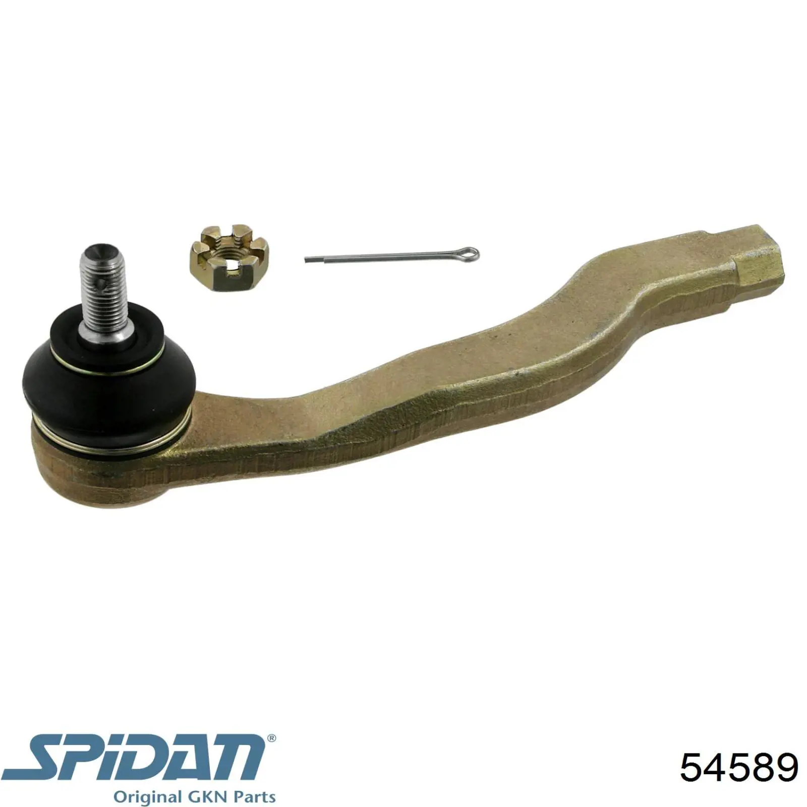 Bomba de dirección asistida  Mercedes A0064664301 precio, desde 224,84 EUR