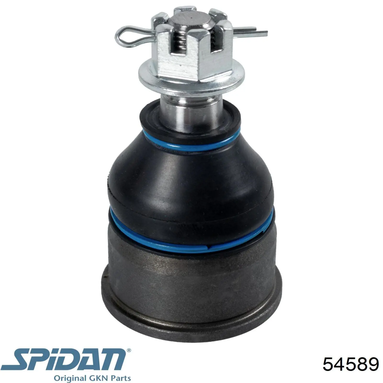 Comprar A0064664301 Mercedes Bomba servodireccion