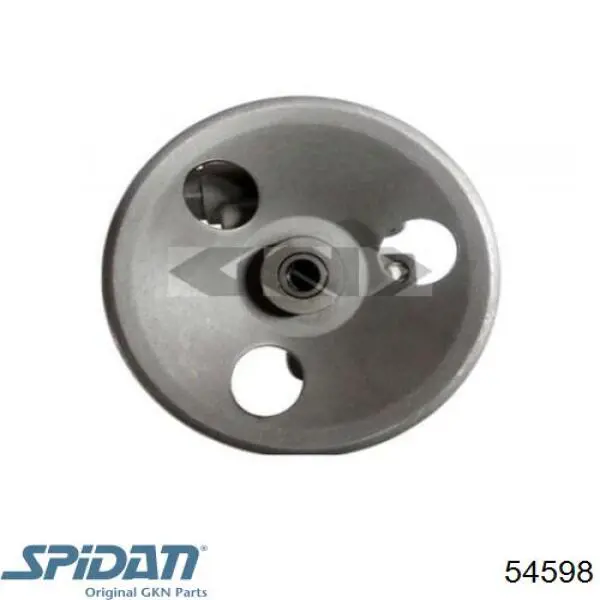 Bomba de dirección asistida  HELLA 8TL359000131 precio, desde 134,63 EUR