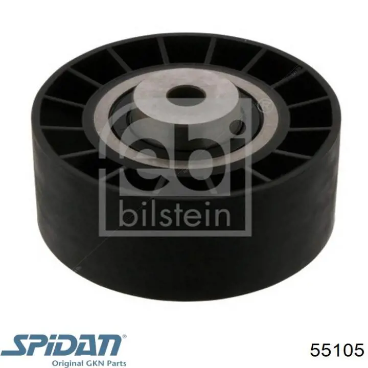31331091519 BMW Muelle delantero