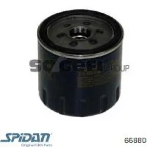 Tensor de la correa trapecial poli v LUK 533006120