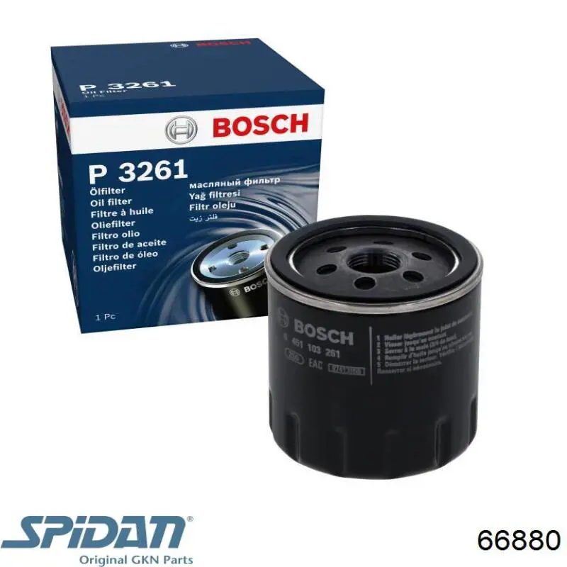 Tensor de correa poli V 533006120 LUK