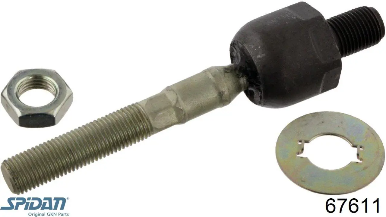 Comprar GA35960 SNR Polea tensora, correa poli V