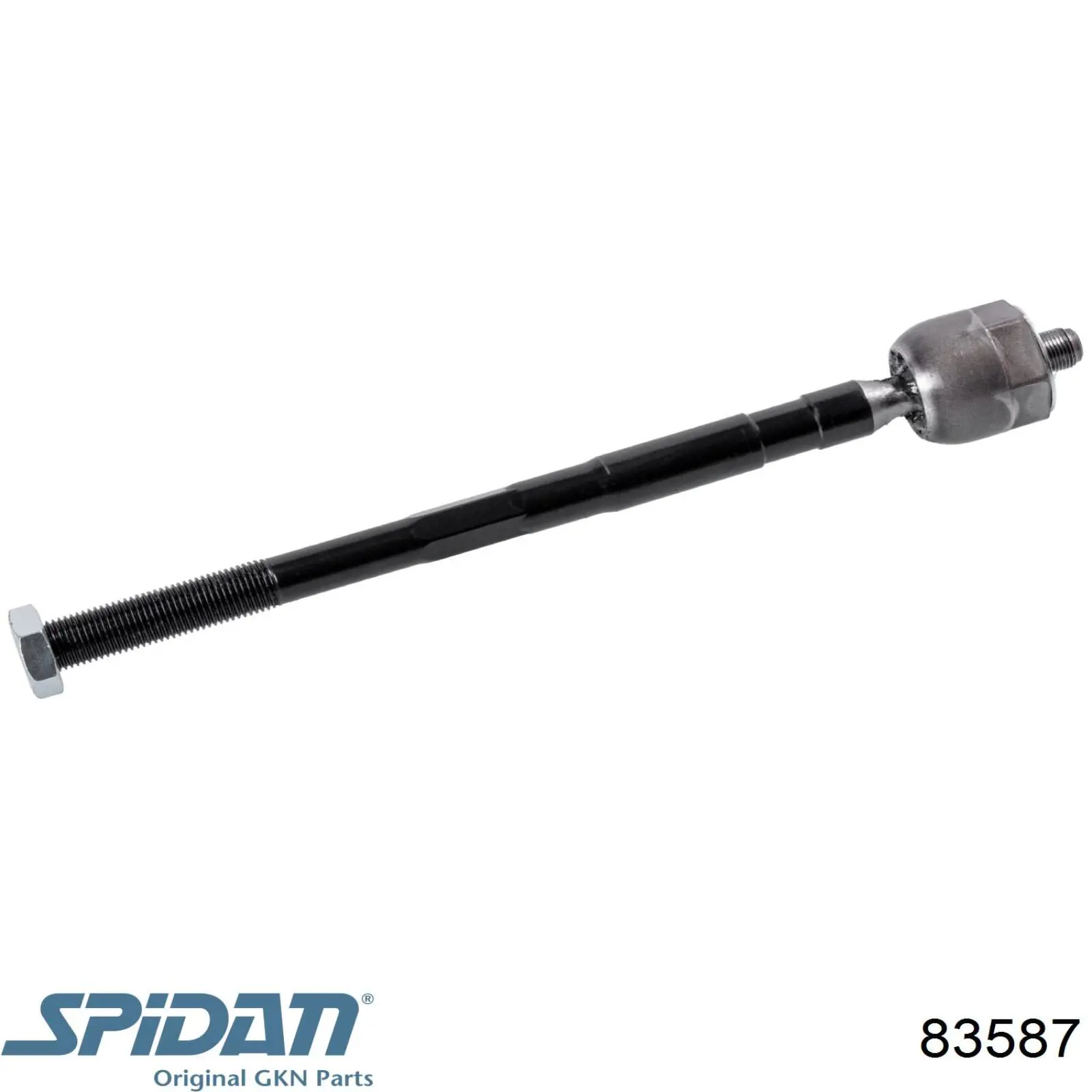 Comprar 11075 Metalcaucho Plumero de dirección