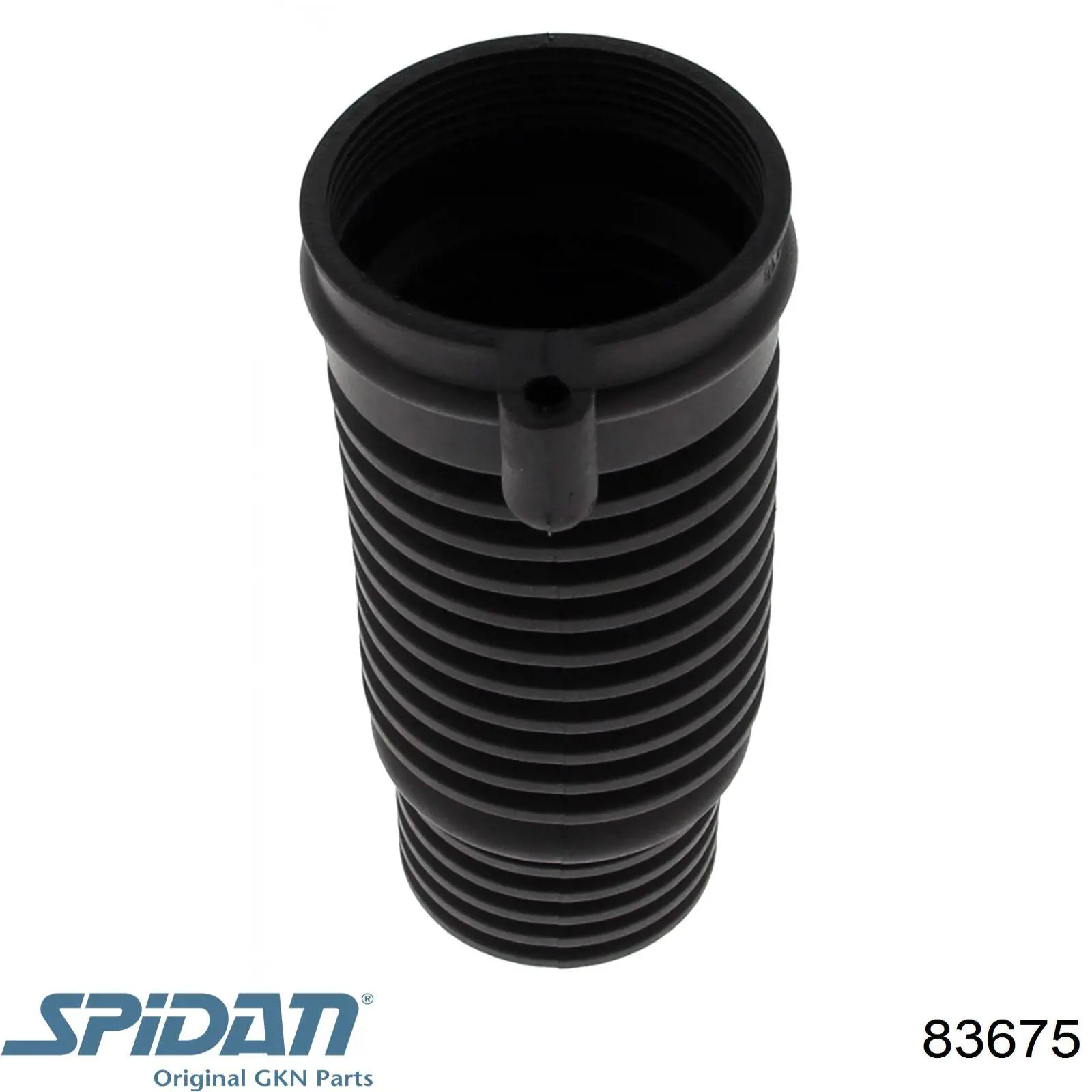 Comprar D9121C Autofren Plumero de dirección