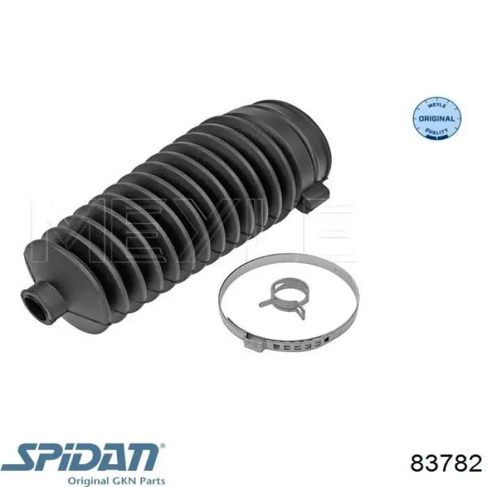 Comprar 01920 Metalcaucho Plumero de dirección