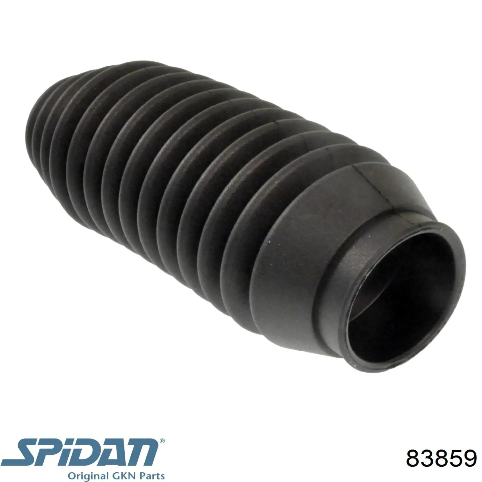 Comprar 83859 GKN-Spidan Plumero de dirección